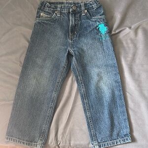 Polo boys jeans